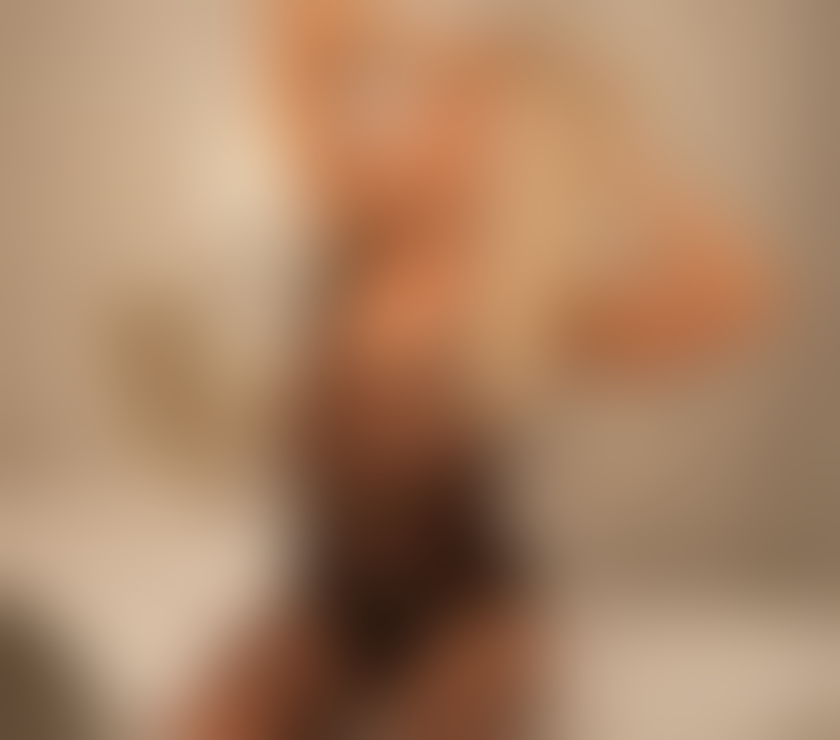 Escorts Essex Colchester - Photos for * JESI * PROFFESSIONAL and EROTIC MASSEUSE xx